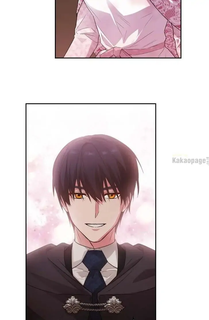 Baca Manhwa ADONIS Chapter 172 Gambar 2