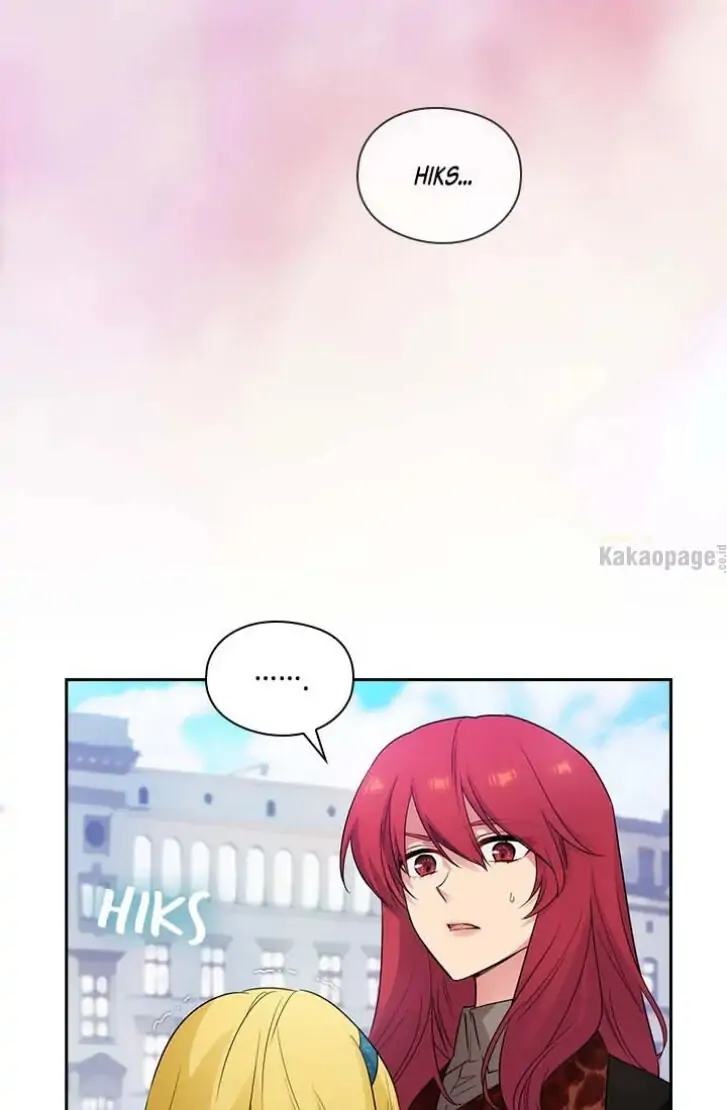 Baca Manhwa ADONIS Chapter 170 Gambar 2
