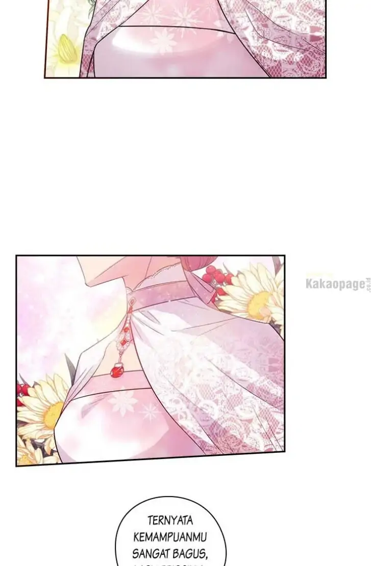 ADONIS Chapter 170 Gambar 29