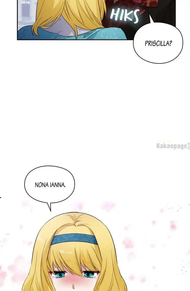 ADONIS Chapter 170 Gambar 3