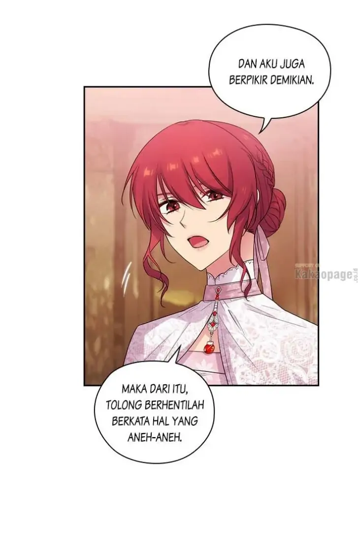 ADONIS Chapter 170 Gambar 35