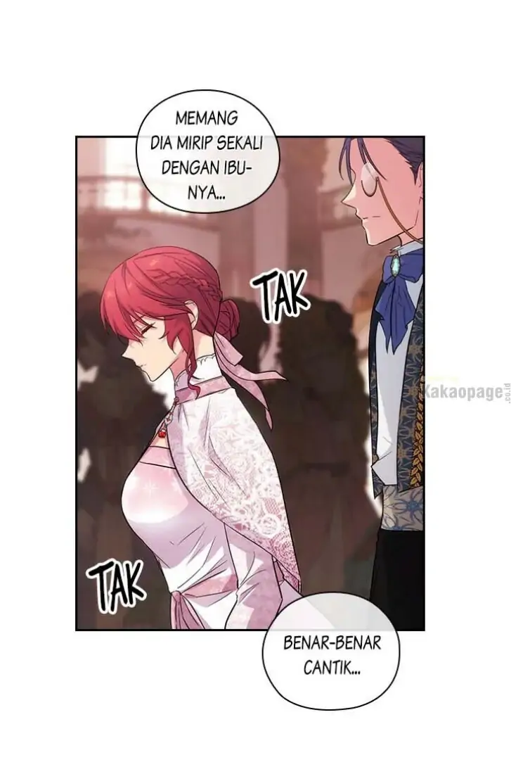 ADONIS Chapter 170 Gambar 53