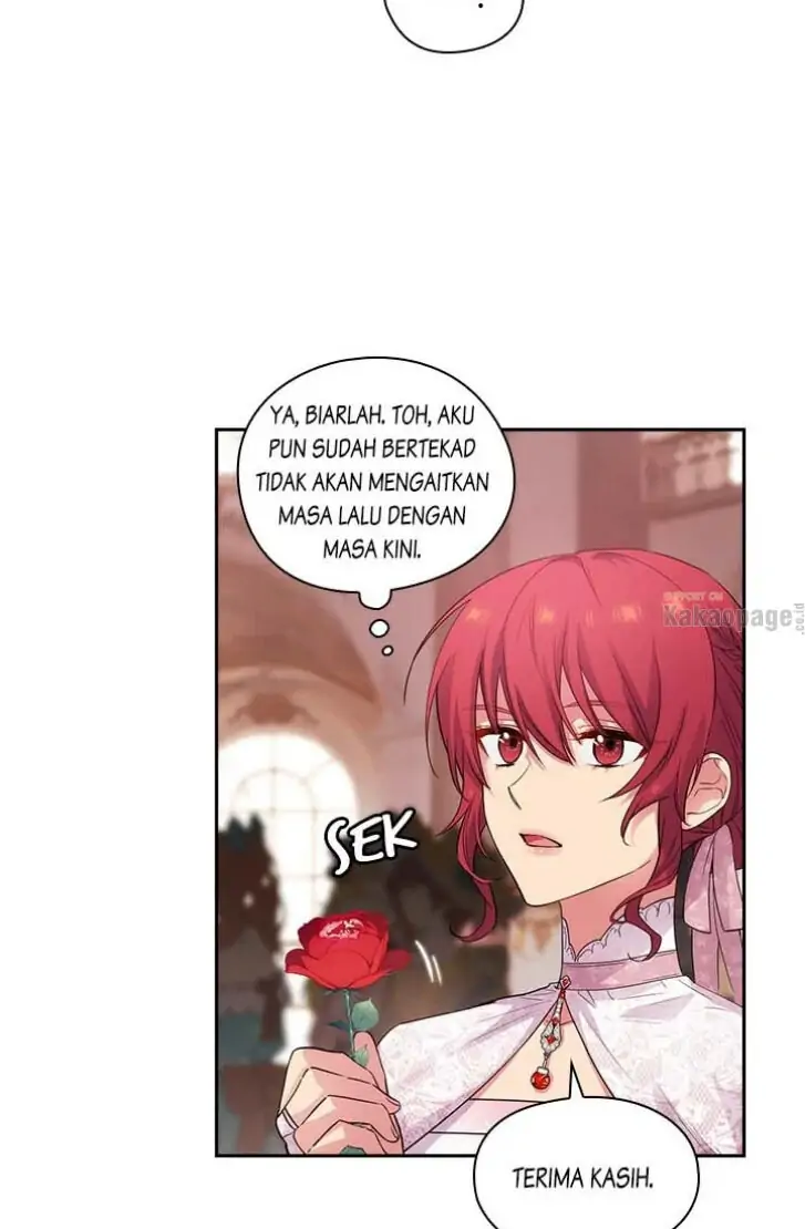 ADONIS Chapter 170 Gambar 62