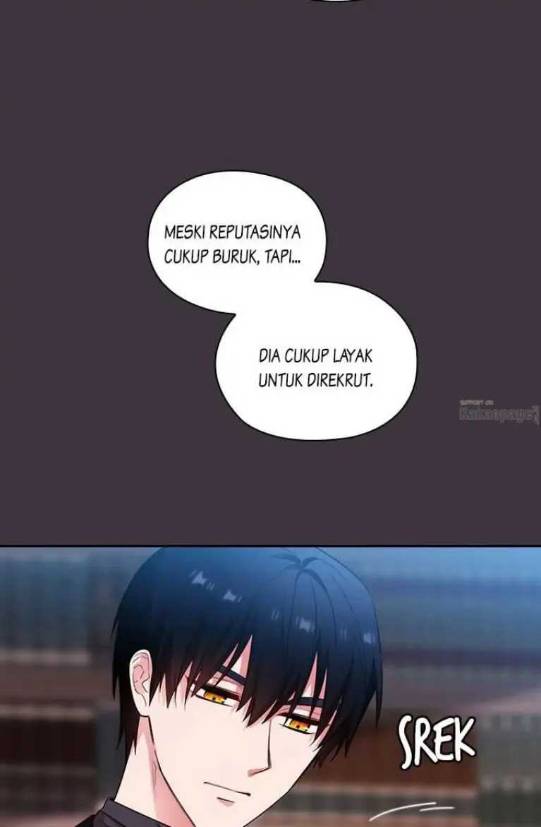 Baca Manhwa ADONIS Chapter 169 Gambar 2