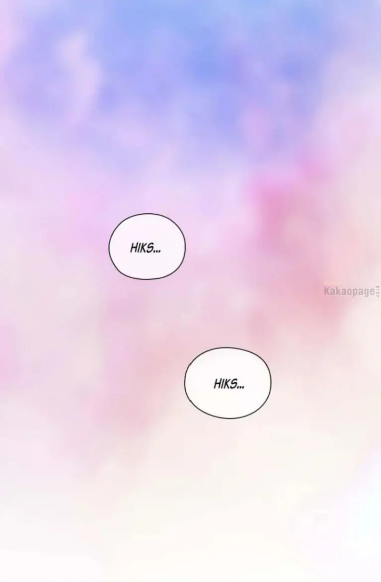 ADONIS Chapter 169 Gambar 77