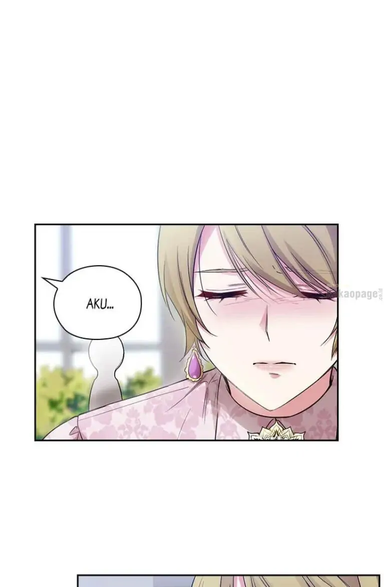 Komik ADONIS Chapter 168 gambar nomor 1