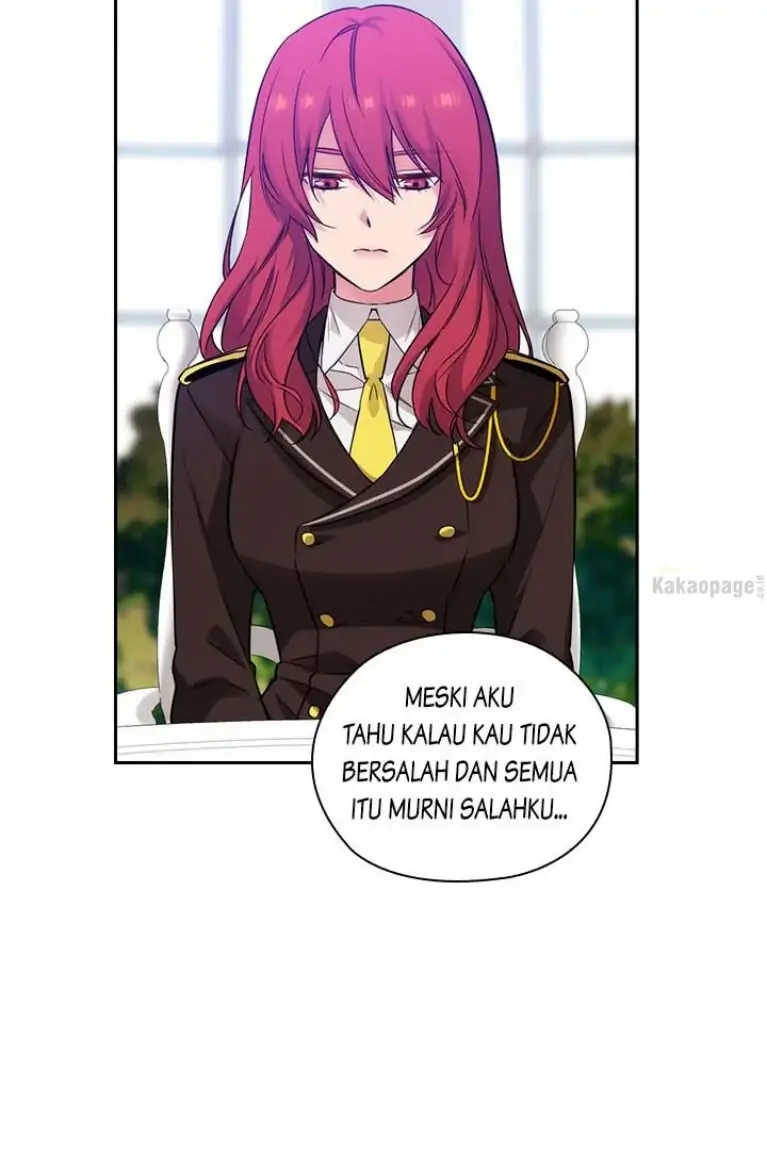 ADONIS Chapter 168 Gambar 11