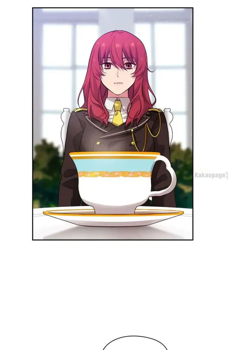 ADONIS Chapter 168 Gambar 15