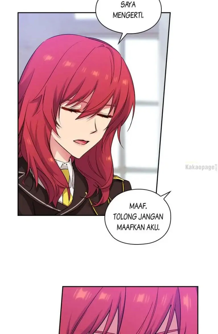 ADONIS Chapter 168 Gambar 16
