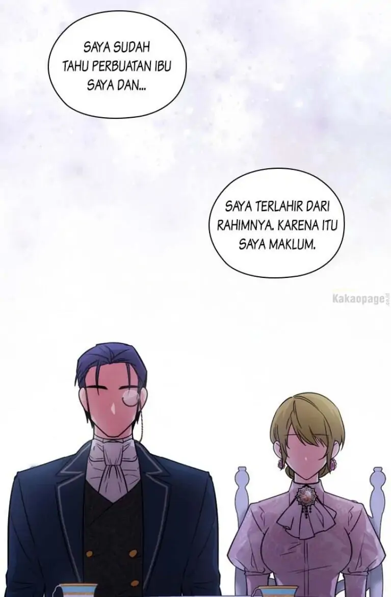 ADONIS Chapter 168 Gambar 18