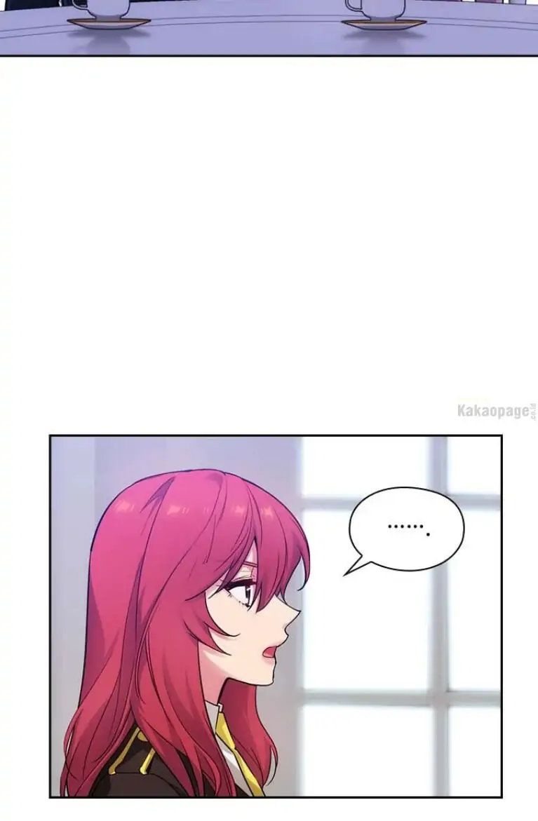 ADONIS Chapter 168 Gambar 19