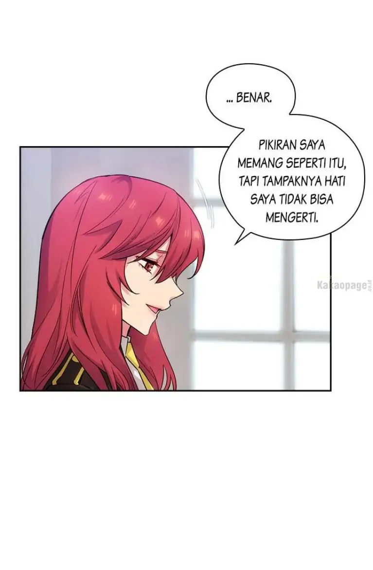 ADONIS Chapter 168 Gambar 20