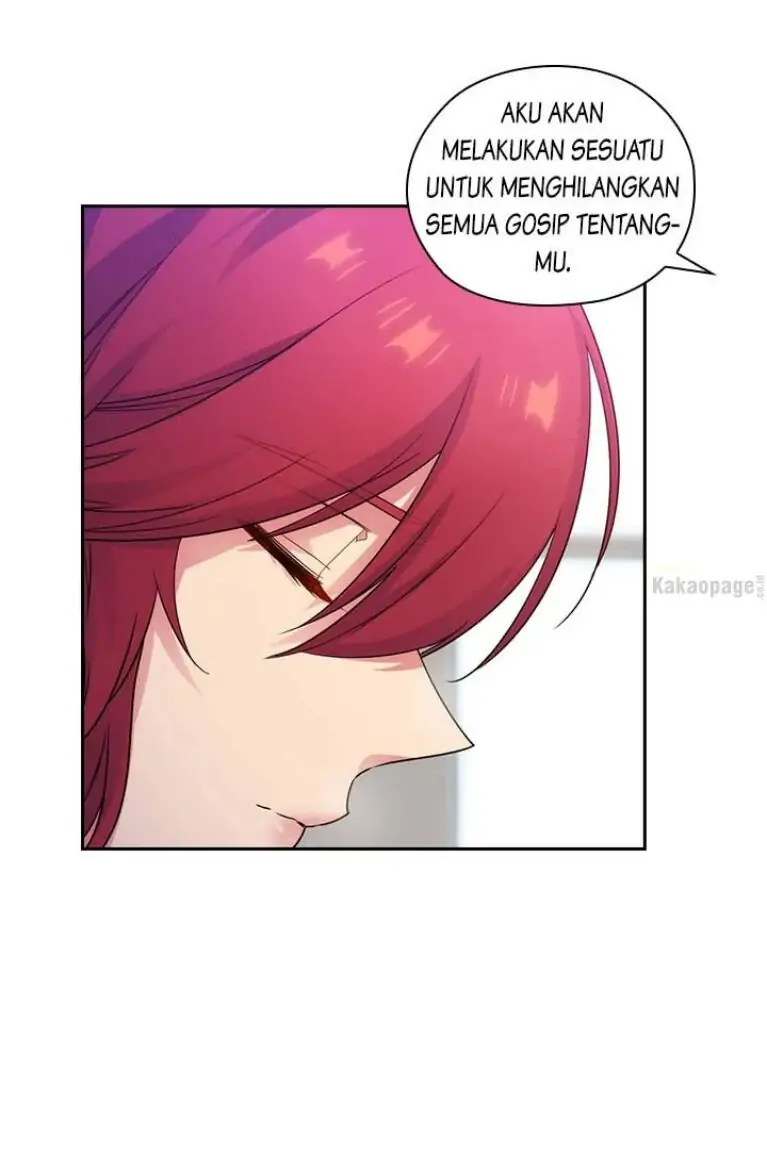 ADONIS Chapter 168 Gambar 21