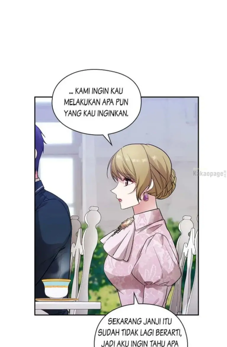 ADONIS Chapter 168 Gambar 24