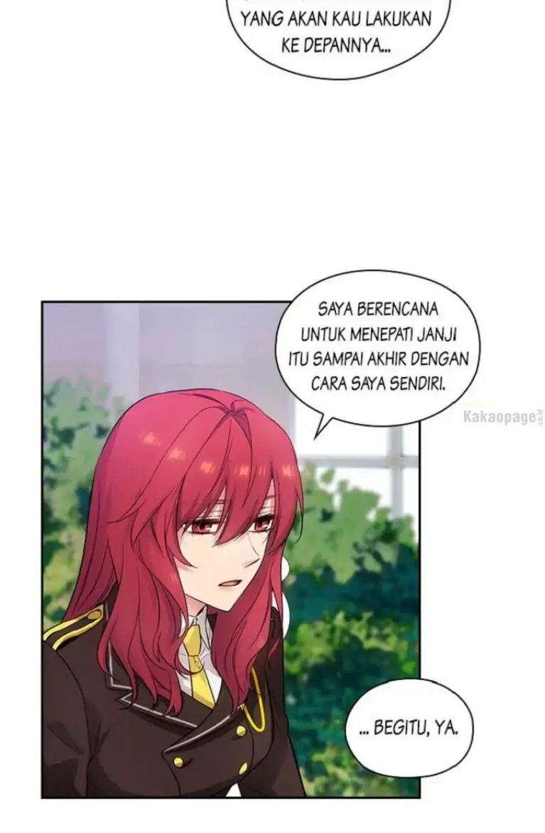 ADONIS Chapter 168 Gambar 25