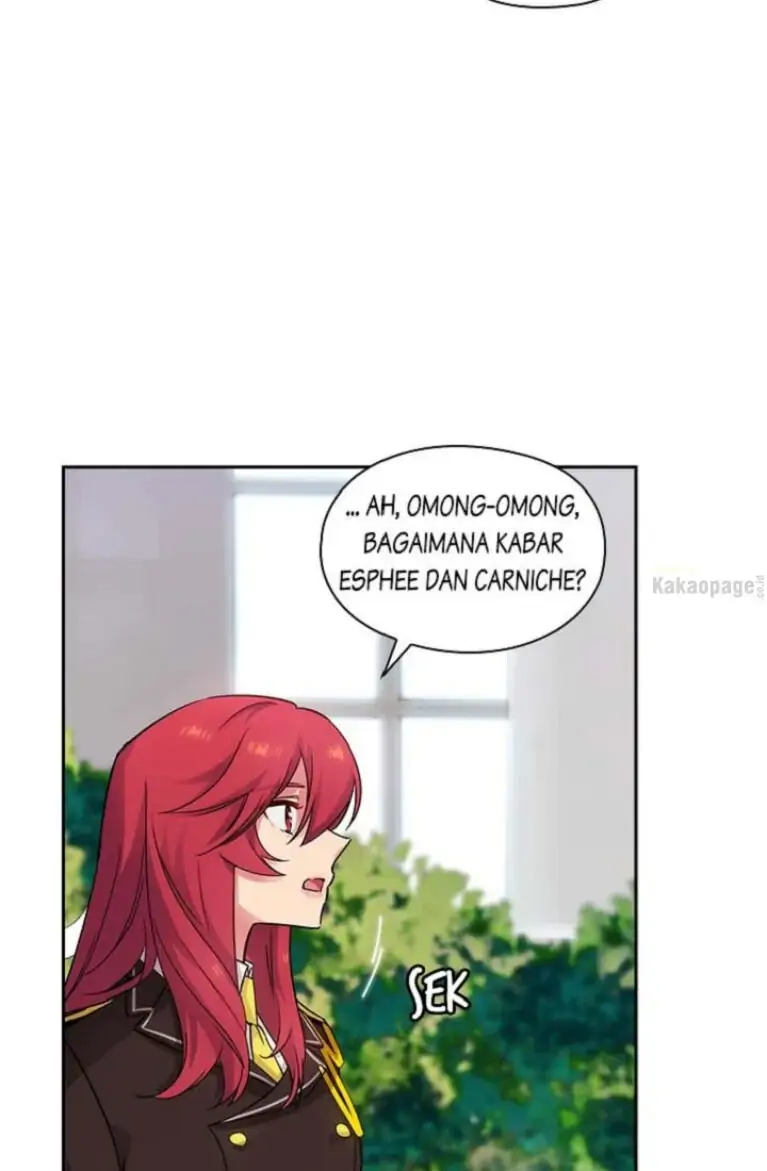 ADONIS Chapter 168 Gambar 28