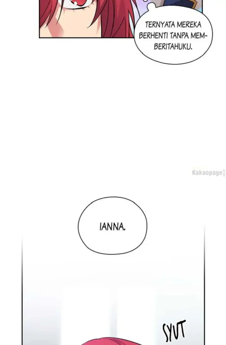 ADONIS Chapter 168 Gambar 30