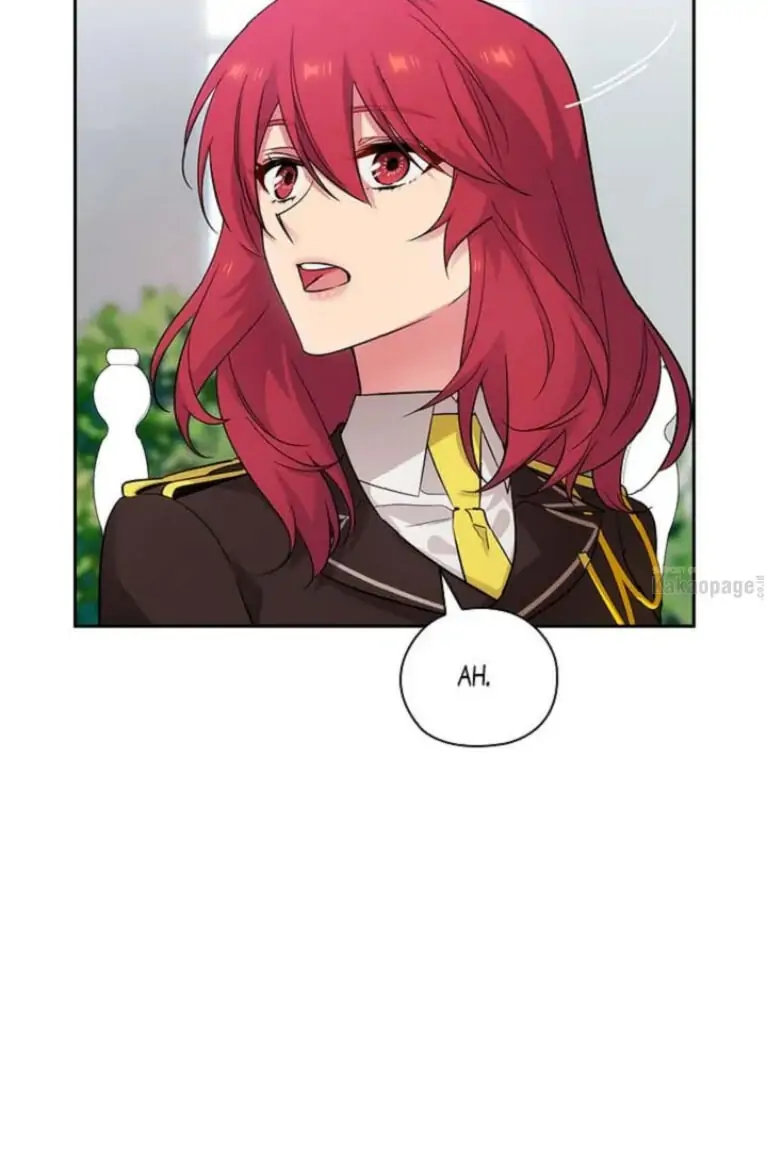 ADONIS Chapter 168 Gambar 31