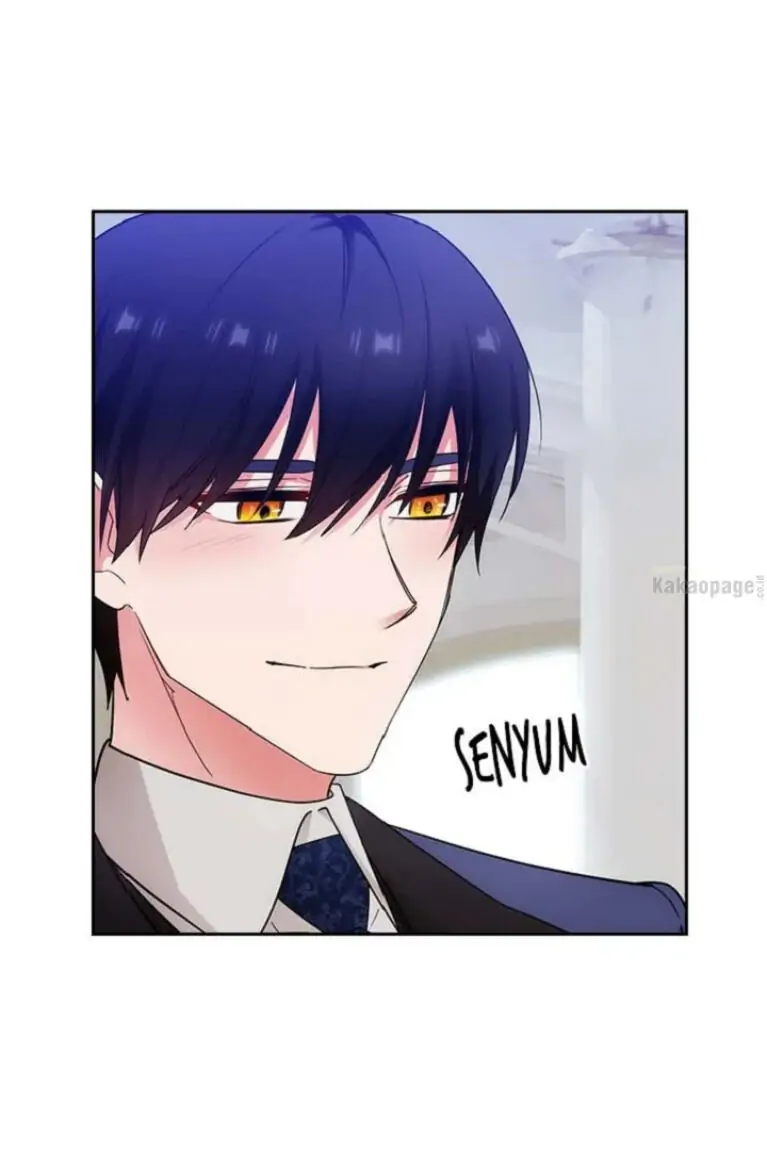 ADONIS Chapter 168 Gambar 33