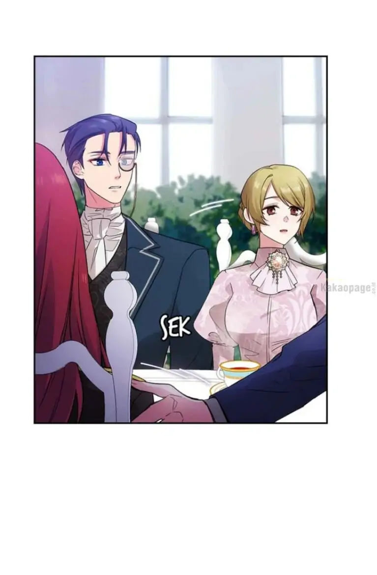 ADONIS Chapter 168 Gambar 34