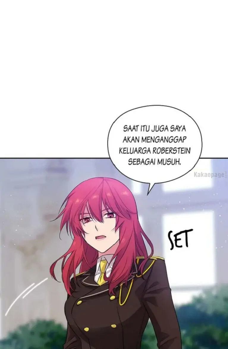 ADONIS Chapter 168 Gambar 39