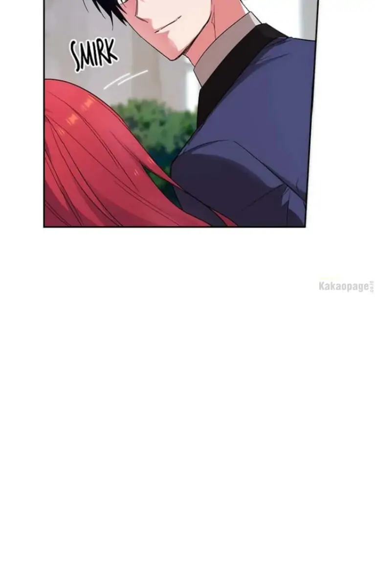 ADONIS Chapter 168 Gambar 41