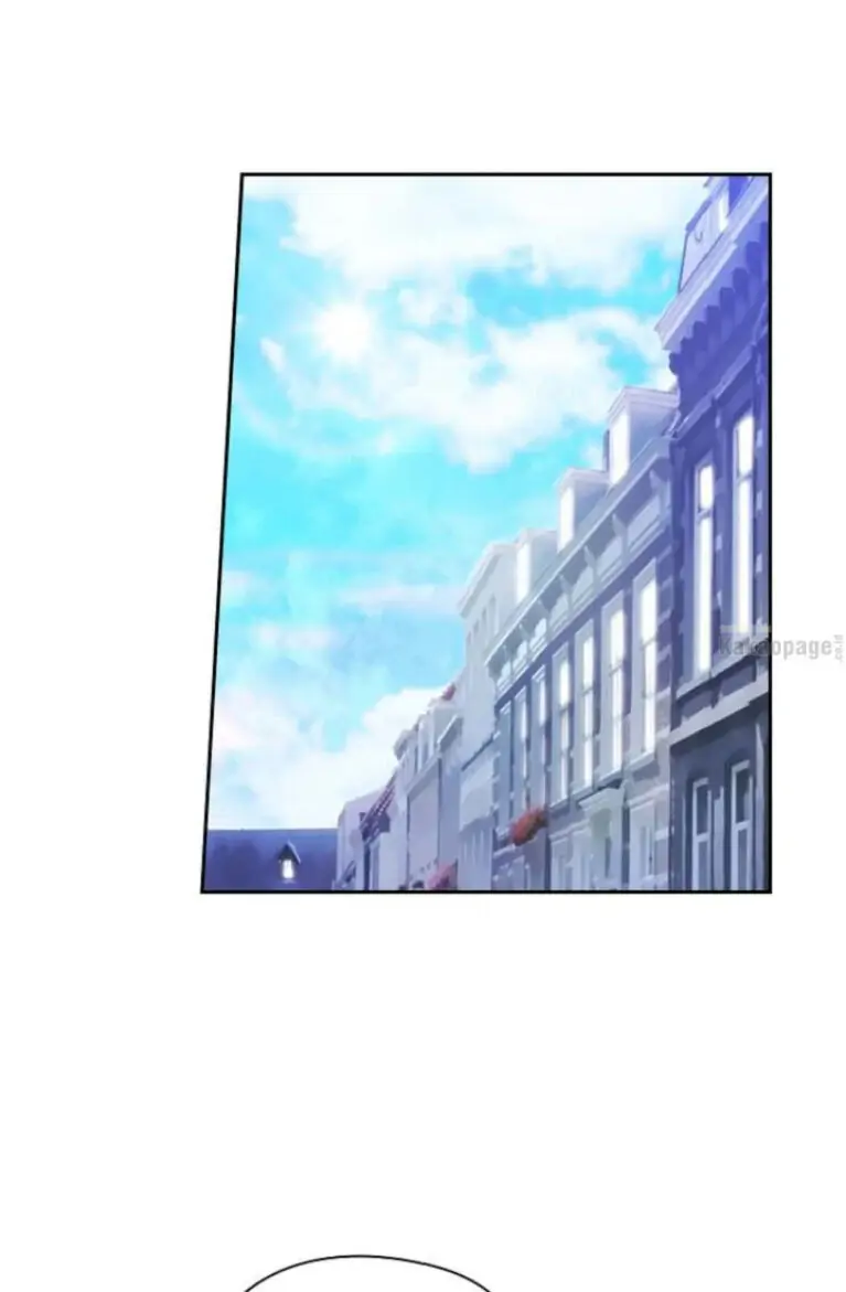 ADONIS Chapter 168 Gambar 42