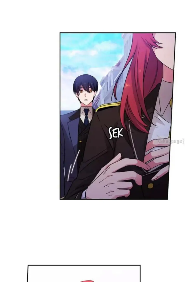 ADONIS Chapter 168 Gambar 45