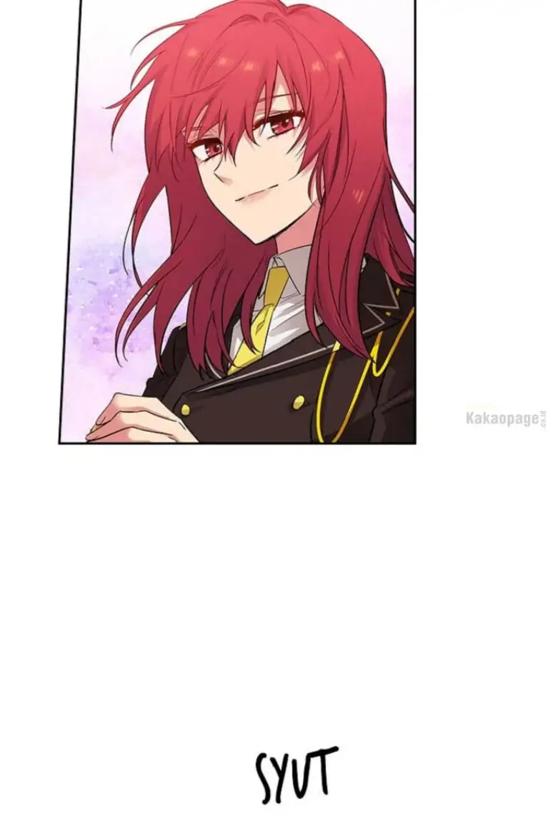 ADONIS Chapter 168 Gambar 46