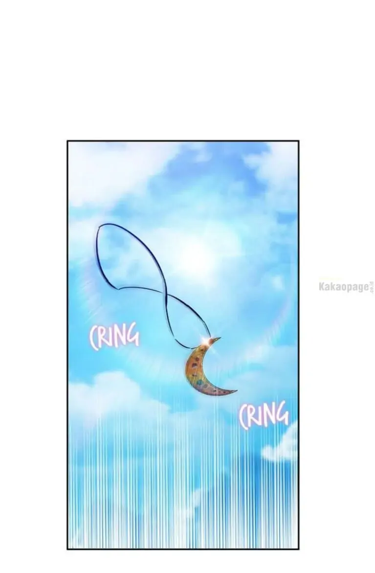 ADONIS Chapter 168 Gambar 47