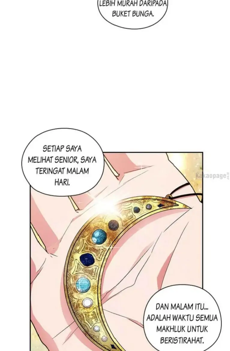 ADONIS Chapter 168 Gambar 50