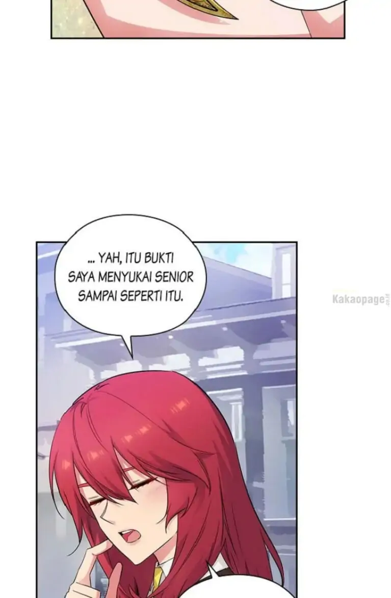 ADONIS Chapter 168 Gambar 51