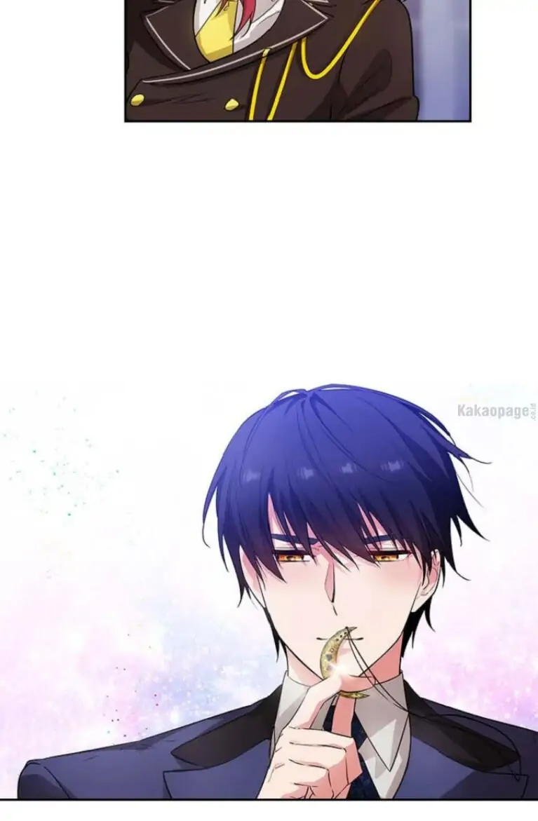 ADONIS Chapter 168 Gambar 53