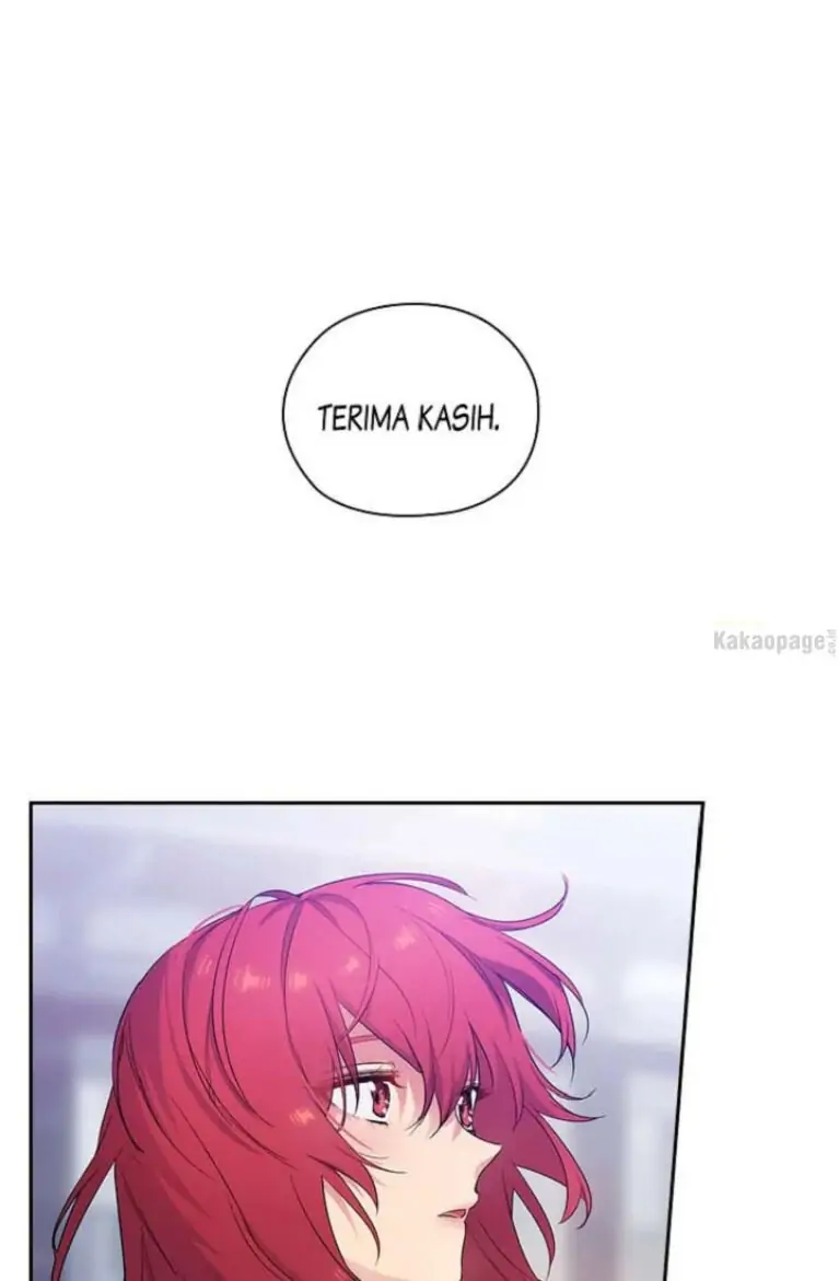 ADONIS Chapter 168 Gambar 54