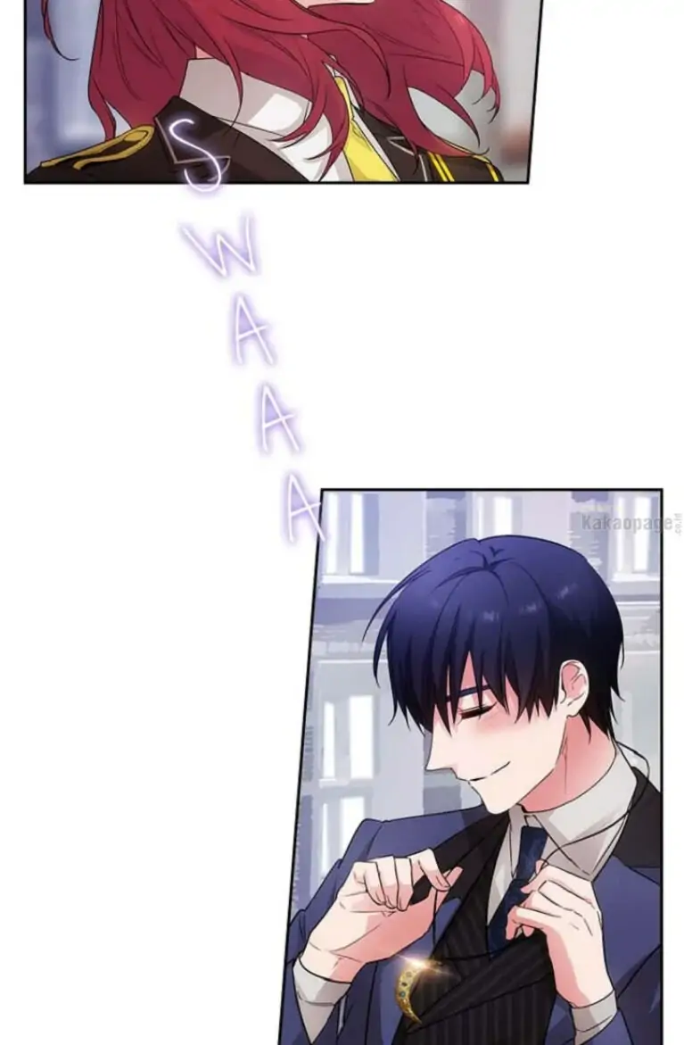 ADONIS Chapter 168 Gambar 55