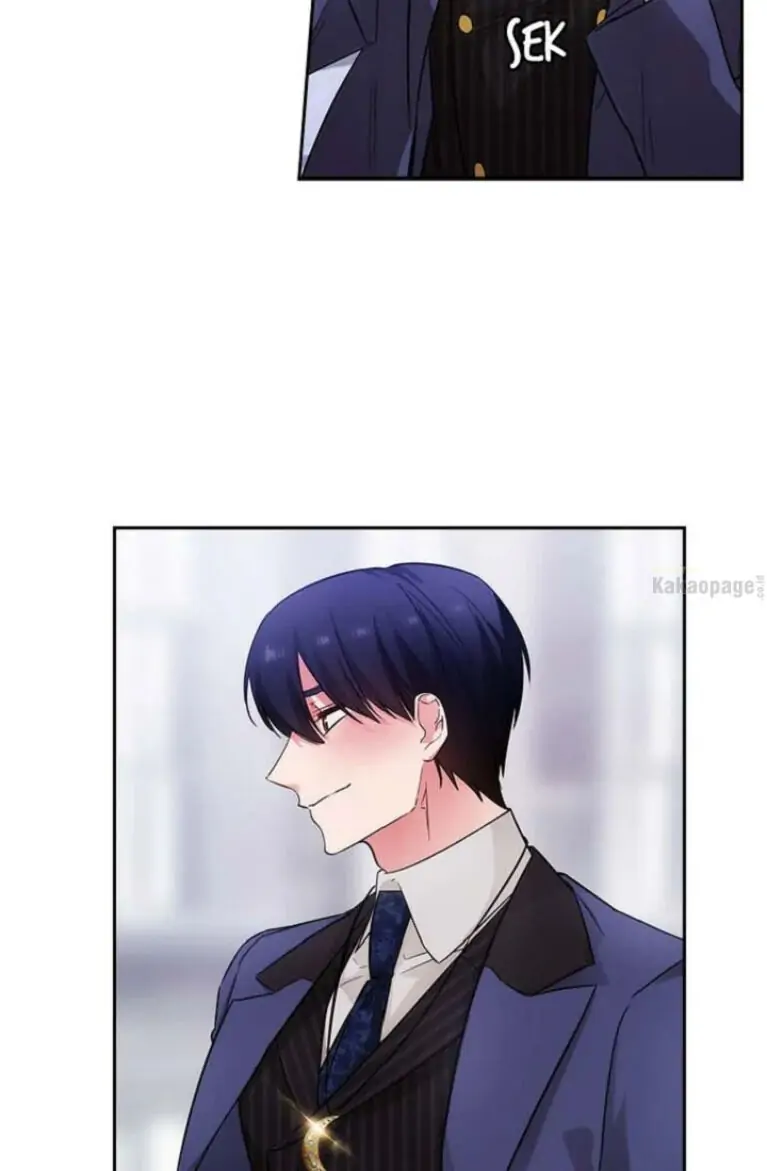 ADONIS Chapter 168 Gambar 56