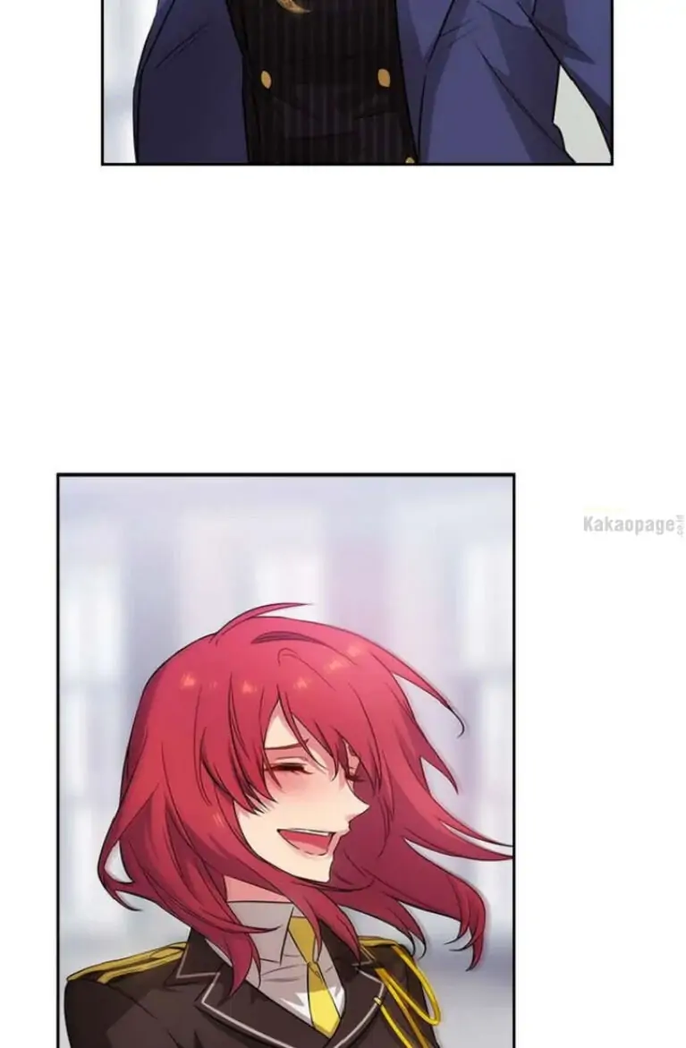 ADONIS Chapter 168 Gambar 57