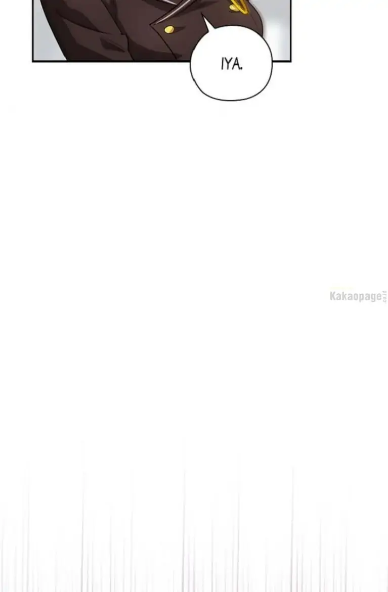 ADONIS Chapter 168 Gambar 58