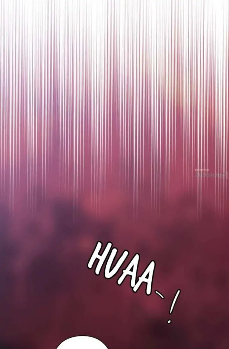 ADONIS Chapter 168 Gambar 59