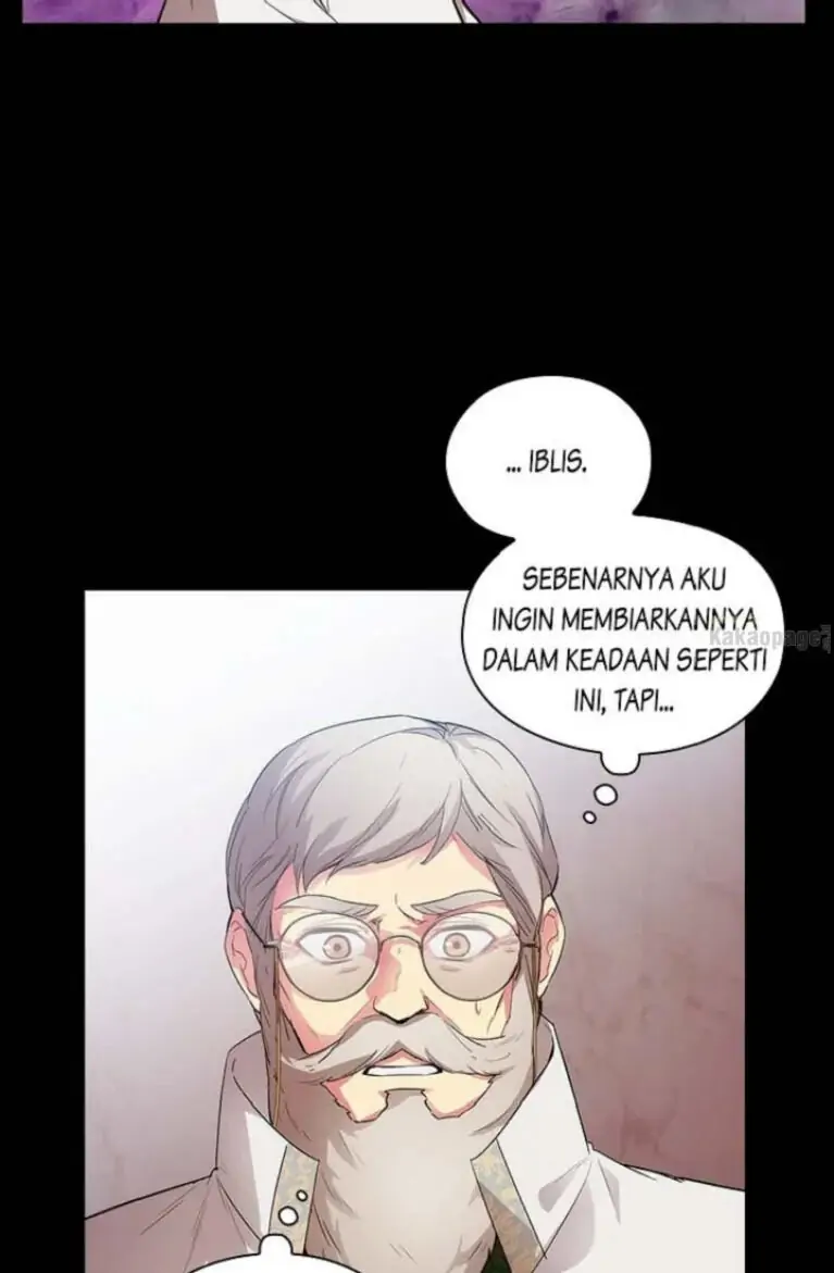 ADONIS Chapter 168 Gambar 62