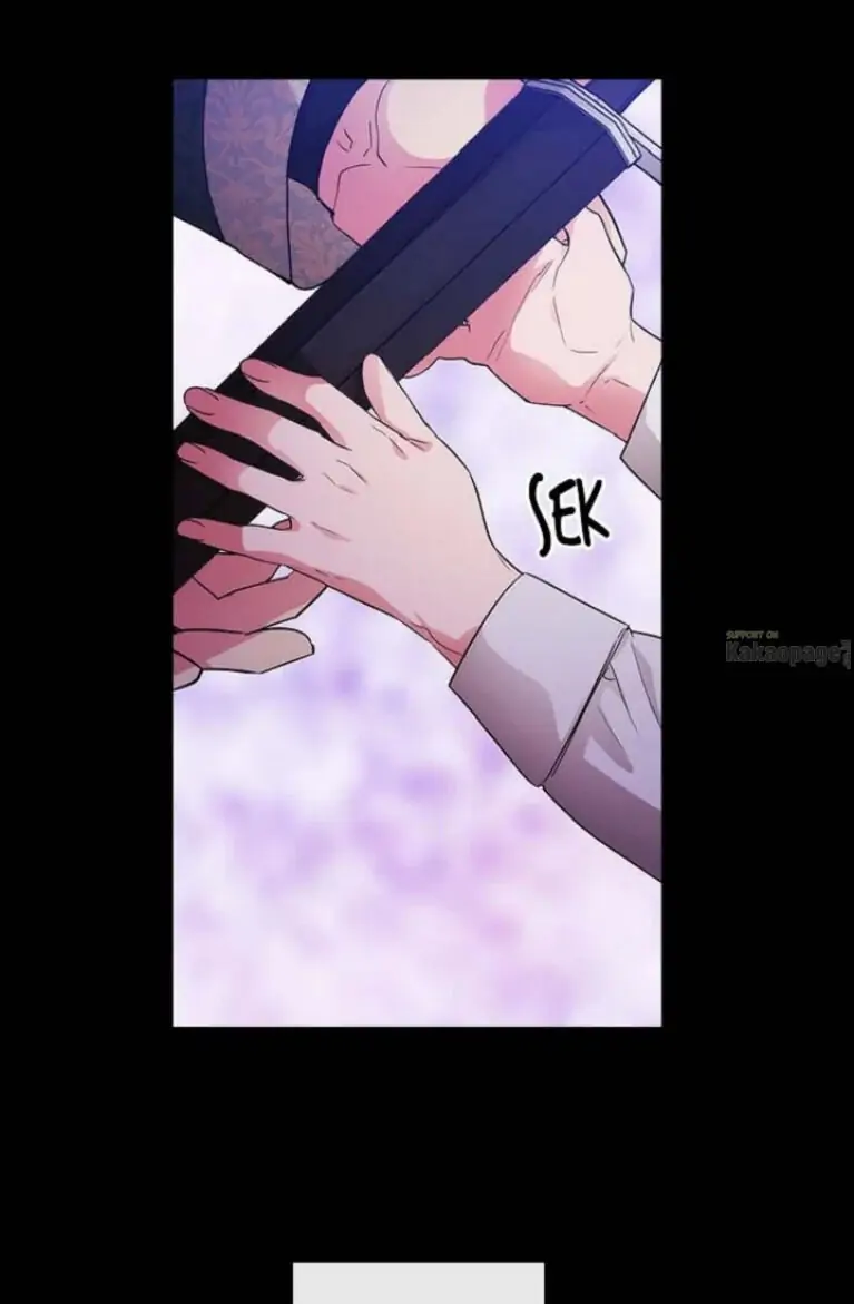 ADONIS Chapter 168 Gambar 66