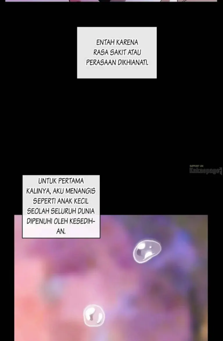 ADONIS Chapter 168 Gambar 68