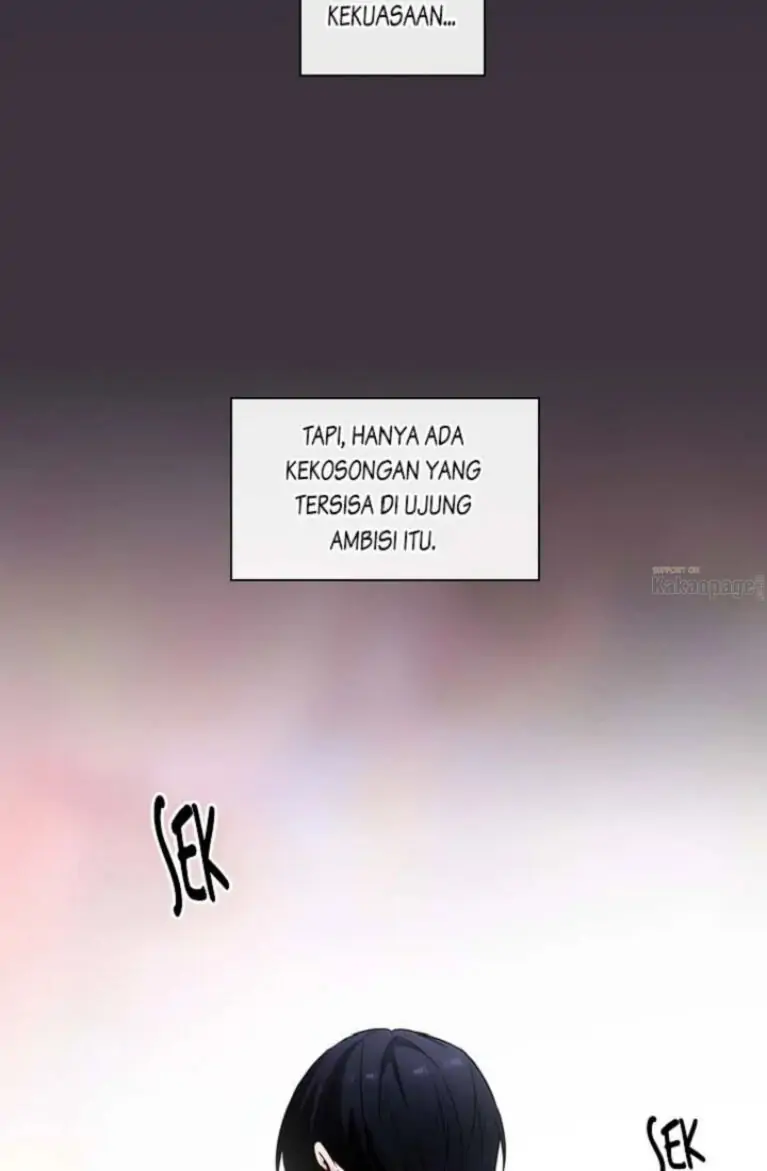 ADONIS Chapter 168 Gambar 70
