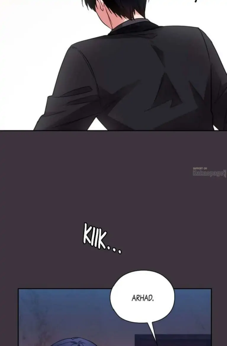 ADONIS Chapter 168 Gambar 71