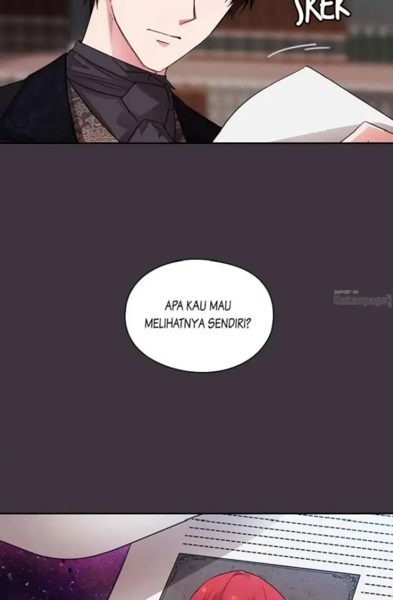 ADONIS Chapter 168 Gambar 75