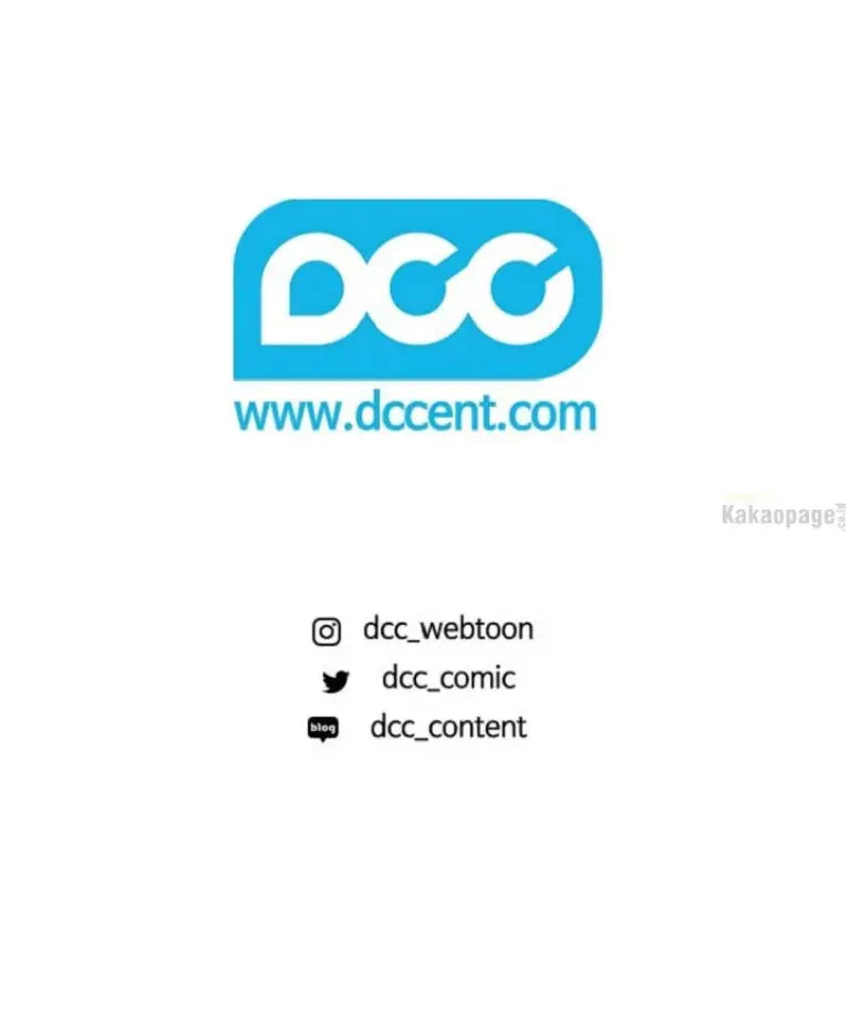 ADONIS Chapter 168 Gambar 78