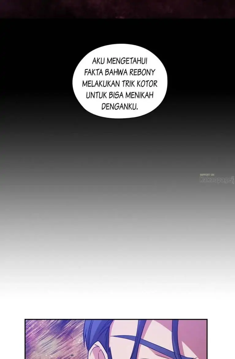 ADONIS Chapter 168 Gambar 9