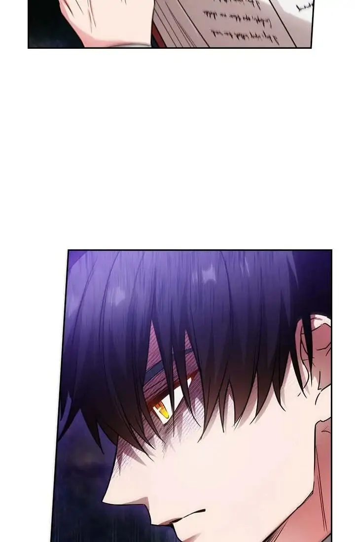 ADONIS Chapter 167 Gambar 12