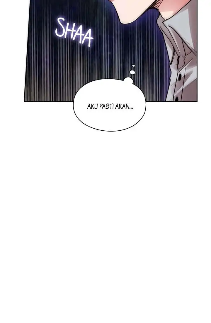ADONIS Chapter 167 Gambar 13