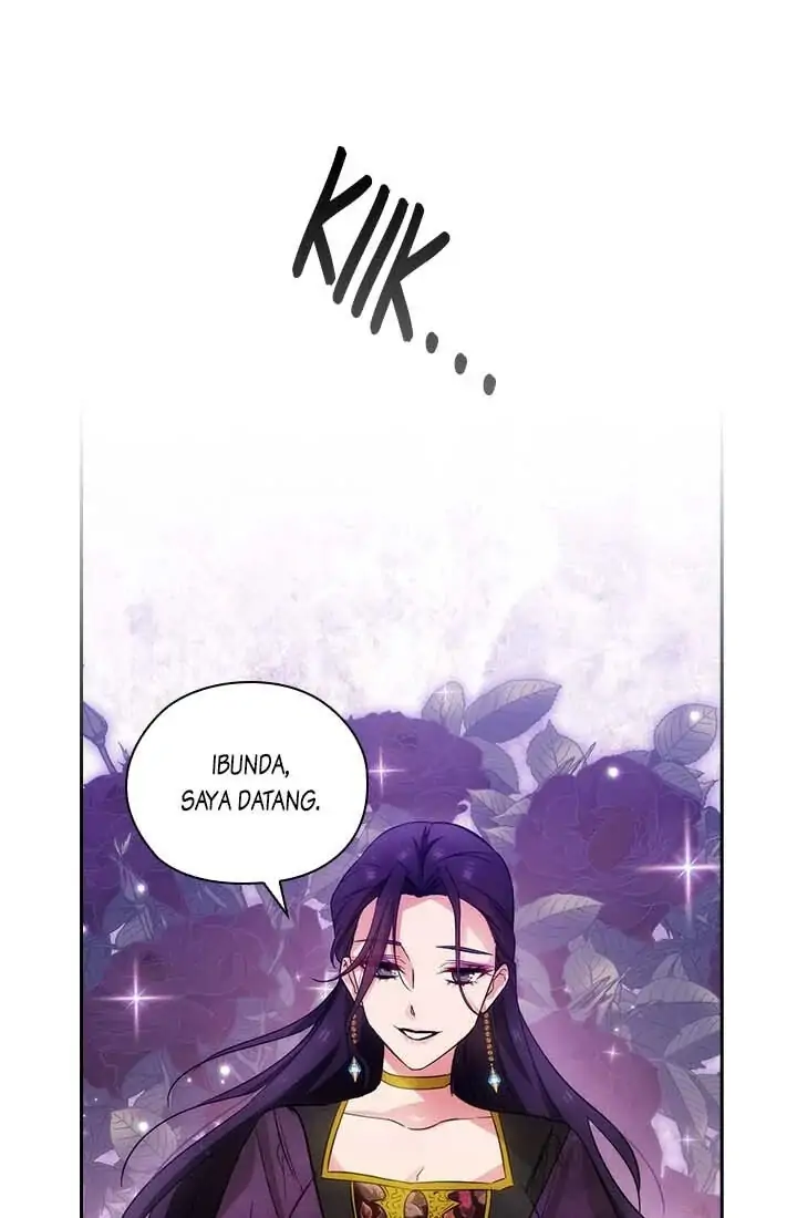 ADONIS Chapter 167 Gambar 17